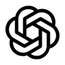 Favicon of ChatGPT website