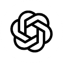 Favicon of CodeGPT website