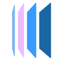 Favicon of doctranslate.io website