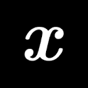 Favicon of Explainpaper website