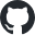Favicon of GitHub Copilot website