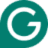 Favicon of Grammarly Business website