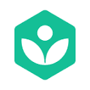 Favicon of Khan Academy website
