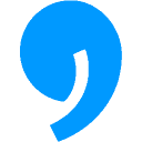 Favicon of Languify website