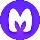 Favicon of MagicSchool.ai website