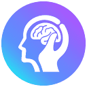 Favicon of Mindgrasp website