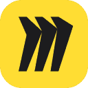 Favicon of Miro website