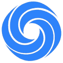 Favicon of NoteGPT website