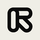 Favicon of Runway ML website