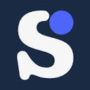 Favicon of SchoolAI website