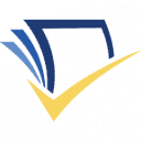 Favicon of Semantic Scholar website