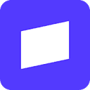 Favicon of Stripe website