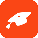 Favicon of Studley website