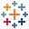 Favicon of Tableau website