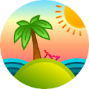 Favicon of Tanstack website