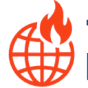 Favicon of Tech Blazing website